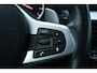 BMW 6-Serie Gran Turismo 630i High Executive Edition / M-Sport / Luchtvering
