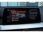 BMW 6-Serie Gran Turismo 630i High Executive Edition / M-Sport / Luchtvering