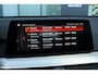 BMW 6-Serie Gran Turismo 630i High Executive Edition / M-Sport / Luchtvering