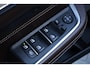 BMW 6-Serie Gran Turismo 630i High Executive Edition / M-Sport / Luchtvering