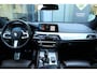 BMW 6-Serie Gran Turismo 630i High Executive Edition / M-Sport / Luchtvering