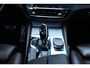BMW 6-Serie Gran Turismo 630i High Executive Edition / M-Sport / Luchtvering