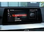 BMW 6-Serie Gran Turismo 630i High Executive Edition / M-Sport / Luchtvering