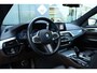 BMW 6-Serie Gran Turismo 630i High Executive Edition / M-Sport / Luchtvering