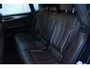 BMW 6-Serie Gran Turismo 630i High Executive Edition / M-Sport / Luchtvering