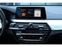 BMW 6-Serie Gran Turismo 630i High Executive Edition / M-Sport / Luchtvering