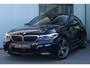 BMW 6-Serie Gran Turismo 630i High Executive Edition / M-Sport / Luchtvering