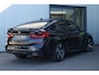 BMW 6-Serie Gran Turismo 630i High Executive Edition / M-Sport / Luchtvering