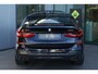 BMW 6-Serie Gran Turismo 630i High Executive Edition / M-Sport / Luchtvering