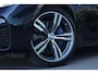 BMW 6-Serie Gran Turismo 630i High Executive Edition / M-Sport / Luchtvering