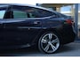 BMW 6-Serie Gran Turismo 630i High Executive Edition / M-Sport / Luchtvering