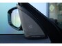 BMW 6-Serie Gran Turismo 630i High Executive Edition / M-Sport / Luchtvering