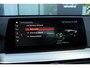 BMW 6-Serie Gran Turismo 630i High Executive Edition / M-Sport / Luchtvering