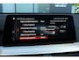 BMW 6-Serie Gran Turismo 630i High Executive Edition / M-Sport / Luchtvering