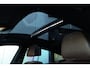 BMW 6-Serie Gran Turismo 630i High Executive Edition / M-Sport / Luchtvering