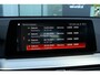 BMW 6-Serie Gran Turismo 630i High Executive Edition / M-Sport / Luchtvering