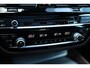 BMW 6-Serie Gran Turismo 630i High Executive Edition / M-Sport / Luchtvering