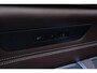 BMW 6-Serie Gran Turismo 630i High Executive Edition / M-Sport / Luchtvering