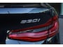 BMW 6-Serie Gran Turismo 630i High Executive Edition / M-Sport / Luchtvering