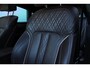 BMW 6-Serie Gran Turismo 630i High Executive Edition / M-Sport / Luchtvering