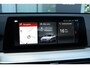 BMW 6-Serie Gran Turismo 630i High Executive Edition / M-Sport / Luchtvering