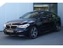BMW 6-Serie Gran Turismo 630i High Executive Edition / M-Sport / Luchtvering