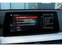 BMW 6-Serie Gran Turismo 630i High Executive Edition / M-Sport / Luchtvering
