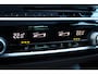 BMW 6-Serie Gran Turismo 630i High Executive Edition / M-Sport / Luchtvering