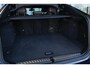BMW 6-Serie Gran Turismo 630i High Executive Edition / M-Sport / Luchtvering