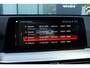 BMW 6-Serie Gran Turismo 630i High Executive Edition / M-Sport / Luchtvering