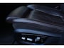 BMW 6-Serie Gran Turismo 630i High Executive Edition / M-Sport / Luchtvering