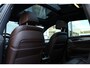 BMW 6-Serie Gran Turismo 630i High Executive Edition / M-Sport / Luchtvering