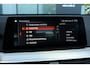 BMW 6-Serie Gran Turismo 630i High Executive Edition / M-Sport / Luchtvering