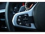 BMW 6-Serie Gran Turismo 630i High Executive Edition / M-Sport / Luchtvering
