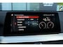 BMW 6-Serie Gran Turismo 630i High Executive Edition / M-Sport / Luchtvering