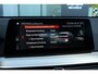 BMW 6-Serie Gran Turismo 630i High Executive Edition / M-Sport / Luchtvering