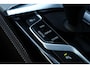 BMW 6-Serie Gran Turismo 630i High Executive Edition / M-Sport / Luchtvering