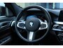 BMW 6-Serie Gran Turismo 630i High Executive Edition / M-Sport / Luchtvering