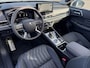 Mitsubishi Outlander 2.4 PHEV Instyle
