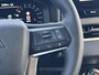 Mitsubishi Outlander 2.4 PHEV Instyle