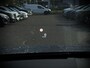 Mitsubishi Outlander 2.4 PHEV Instyle