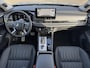 Mitsubishi Outlander 2.4 PHEV Instyle