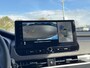 Mitsubishi Outlander 2.4 PHEV Instyle