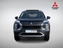 Mitsubishi Outlander 2.4 PHEV Instyle