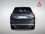 Mitsubishi Outlander 2.4 PHEV Instyle