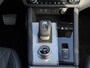 Mitsubishi Outlander 2.4 PHEV Instyle