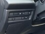 Mitsubishi Outlander 2.4 PHEV Instyle