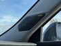 Mitsubishi Outlander 2.4 PHEV Instyle