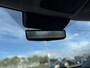 Mitsubishi Outlander 2.4 PHEV Instyle