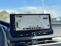 Mitsubishi Outlander 2.4 PHEV Instyle
